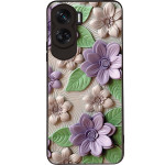 Sonique ���� 3D Flower Series ��� Honor 90 Lite 5G �������