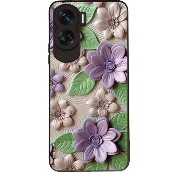 Sonique ���� 3D Flower Series ��� Honor 90 Lite 5G �������