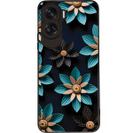 Sonique ���� 3D Flower Series ��� Honor 90 Lite 5G �������