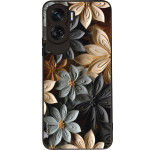 Sonique ���� 3D Flower Series ��� Honor 90 Lite 5G ����
