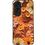 Sonique ���� 3D Flower Series ��� Honor 90 Lite 5G ���������