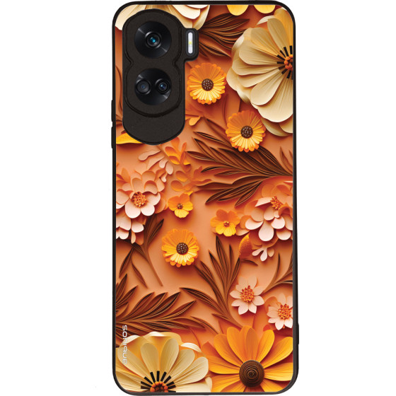 Sonique ���� 3D Flower Series ��� Honor 90 Lite 5G ���������
