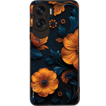 Sonique ���� 3D Flower Series ��� Honor 90 Lite 5G ��������� 01