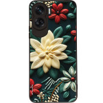 Sonique ���� 3D Flower Series ��� Honor 90 Lite 5G �������