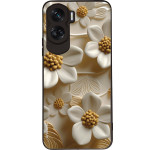 Sonique ���� 3D Flower Series ��� Honor 90 Lite 5G �����