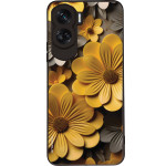 Sonique ���� 3D Flower Series ��� Honor 90 Lite 5G �������