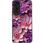 Sonique ���� 3D Flower Series ��� Honor 90 Lite 5G ���