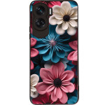 Sonique ���� 3D Flower Series ��� Honor 90 Lite 5G ��� 01