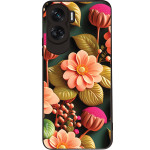 Sonique ���� 3D Flower Series ��� Honor 90 Lite 5G �����