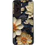 Sonique ���� 3D Flower Series ��� Honor 90 Lite 5G �����