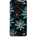 Sonique ���� 3D Flower Series ��� Honor Magic4 Lite 5G �������