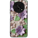 Sonique ���� 3D Flower Series ��� Honor Magic4 Lite 5G �������