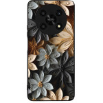 Sonique ���� 3D Flower Series ��� Honor Magic4 Lite 5G ����