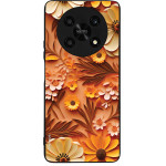 Sonique ���� 3D Flower Series ��� Honor Magic4 Lite 5G ���������