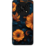 Sonique ���� 3D Flower Series ��� Honor Magic4 Lite 5G ��������� 01