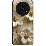 Sonique ���� 3D Flower Series ��� Honor Magic4 Lite 5G �����
