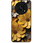 Sonique ���� 3D Flower Series ��� Honor Magic4 Lite 5G �������