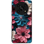 Sonique ���� 3D Flower Series ��� Honor Magic4 Lite 5G ��� 01