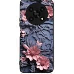 Sonique ���� 3D Flower Series ��� Honor Magic4 Lite 5G ��� 02