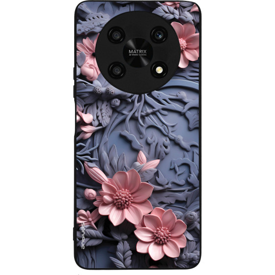 Sonique ���� 3D Flower Series ��� Honor Magic4 Lite 5G ��� 02