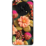 Sonique ���� 3D Flower Series ��� Honor Magic4 Lite 5G �����