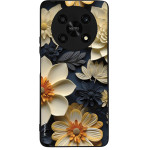Sonique ���� 3D Flower Series ��� Honor Magic4 Lite 5G �����