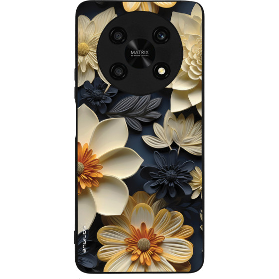 Sonique ���� 3D Flower Series ��� Honor Magic4 Lite 5G �����