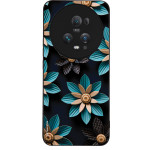 Sonique ���� 3D Flower Series ��� Honor Magic5 Pro 5G �������