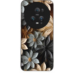 Sonique ���� 3D Flower Series ��� Honor Magic5 Pro 5G ����