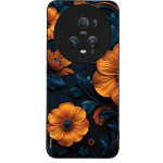 Sonique ���� 3D Flower Series ��� Honor Magic5 Pro 5G ��������� 01