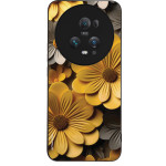 Sonique ���� 3D Flower Series ��� Honor Magic5 Pro 5G �������