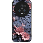 Sonique ���� 3D Flower Series ��� Honor Magic5 Pro 5G ��� 02
