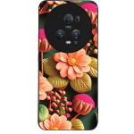 Sonique ���� 3D Flower Series ��� Honor Magic5 Pro 5G �����