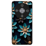Sonique ���� 3D Flower Series ��� Honor Magic6 Lite 5G �������