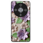 Sonique ���� 3D Flower Series ��� Honor Magic6 Lite 5G �������