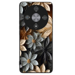 Sonique ���� 3D Flower Series ��� Honor Magic6 Lite 5G ����