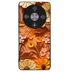 Sonique ���� 3D Flower Series ��� Honor Magic6 Lite 5G ���������