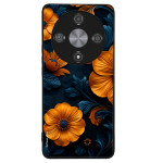 Sonique ���� 3D Flower Series ��� Honor Magic6 Lite 5G ��������� 01