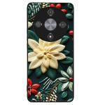 Sonique ���� 3D Flower Series ��� Honor Magic6 Lite 5G �������