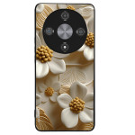Sonique ���� 3D Flower Series ��� Honor Magic6 Lite 5G �����