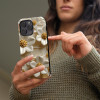 Sonique ���� 3D Flower Series ��� Honor Magic6 Lite 5G �����