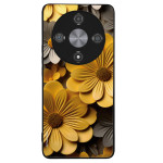 Sonique ���� 3D Flower Series ��� Honor Magic6 Lite 5G �������