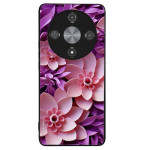 Sonique ���� 3D Flower Series ��� Honor Magic6 Lite 5G ���