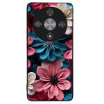 Sonique ���� 3D Flower Series ��� Honor Magic6 Lite 5G ��� 01