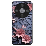 Sonique ���� 3D Flower Series ��� Honor Magic6 Lite 5G ��� 02