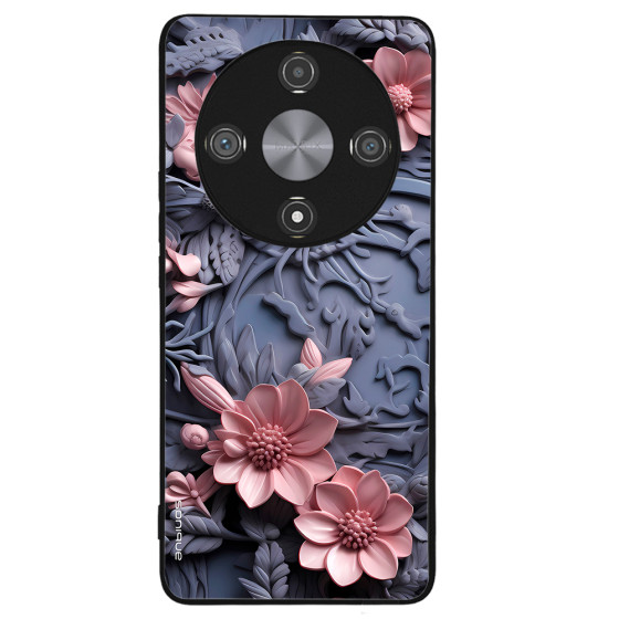 Sonique ���� 3D Flower Series ��� Honor Magic6 Lite 5G ��� 02