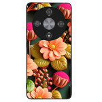 Sonique ���� 3D Flower Series ��� Honor Magic6 Lite 5G �����