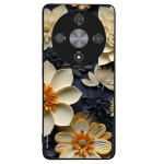 Sonique ���� 3D Flower Series ��� Honor Magic6 Lite 5G �����