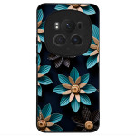 Sonique ���� 3D Flower Series ��� Honor Magic6 Pro 5G �������