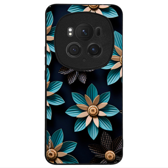 Sonique ���� 3D Flower Series ��� Honor Magic6 Pro 5G �������
